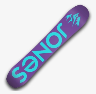 Celebrating 10 Years Of Operation By Welcoming 10 New - Snowboard