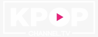About Kpopchannel - Tv - Sign