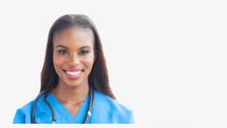 Educational Programs - Nursing Assistant