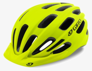 Giro Register Kask