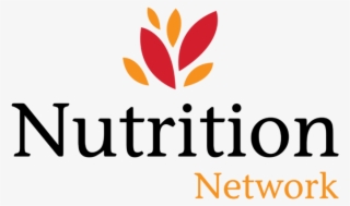 Professional Training In Lchf/ketogenic Patient Treatment - Graphic Design