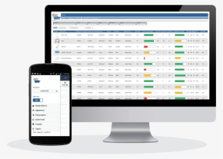 If You Are A Human And Are Seeing This Field, Please - Odoo