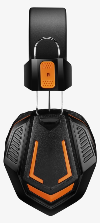 Cnd Sghs3 - Canyon Cnd-sghs3 Headset