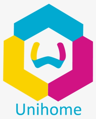 Avatar-placeholder - Graphic Design