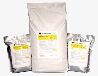 Download The Brochure Here - Packaging And Labeling