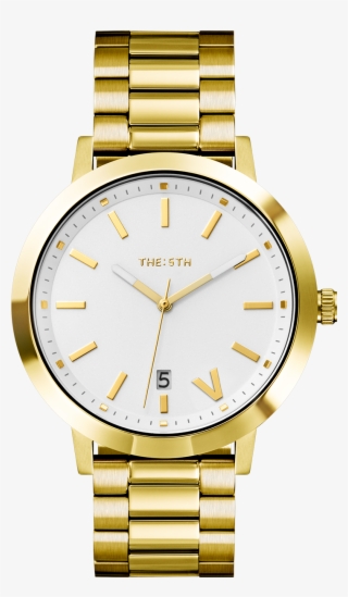 Lorde - Tissot Pr 100 T101 417.22 031.00 On Hand