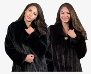 King Slider Images - Fur Clothing