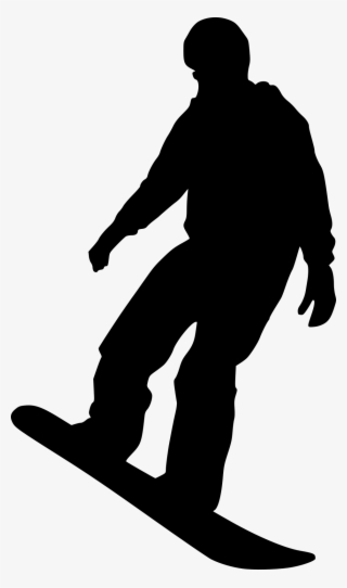 Free Download - Silhouette