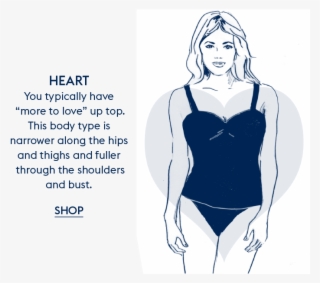 Share Your Swim Style - Illustration