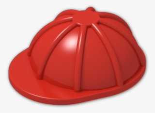 Hard Hat