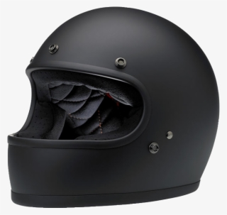 Biltwell Gringo Helmet
