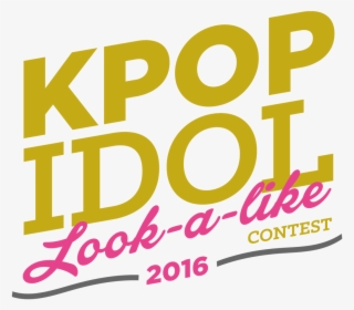 Phil Kpop Convention - Kpop Convention 6