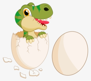 Фотки Dinosaur Cards, Cute Dinosaur, The Good Dinosaur, - Ovo De Dinossauro Desenho