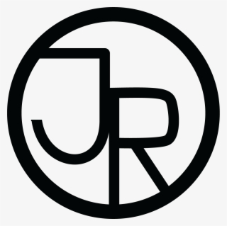 Jacob Rouser - Circle