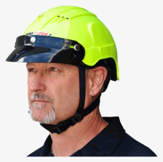 Previous - Next - Hard Hat