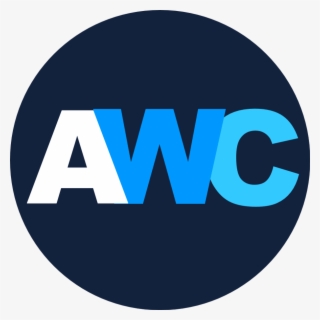 We Have A Website Now - Circle