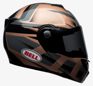 Bell Helmets