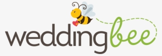 Wedding Bee