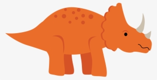 1280 X 689 19 - Animal Figure