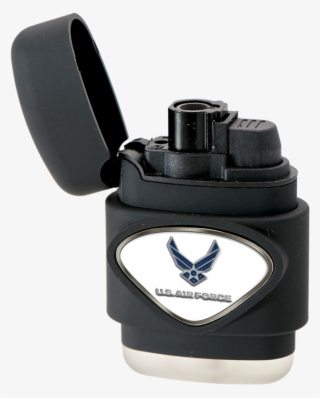 Tl-1 Torch Lighter - Water Bottle