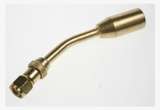 Propane Torch Kit 7pc - Heat Torch