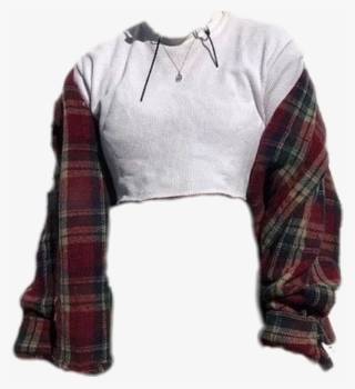 Png Sticker - Alternative Vintage Grunge Aesthetic