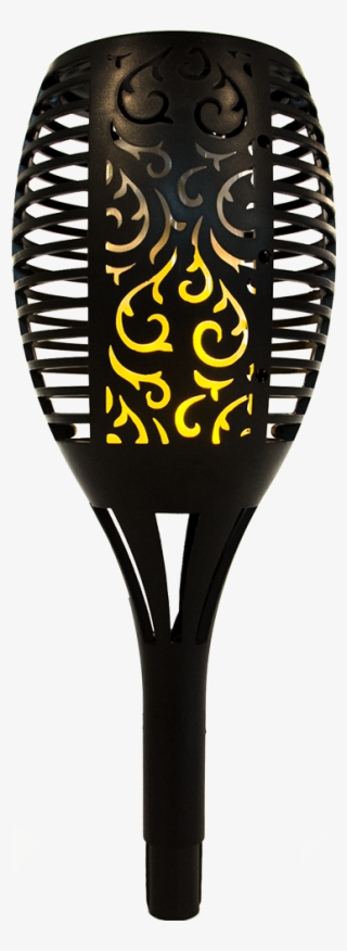 Extra Large - Light-emitting Diode