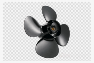 Free Png Download Pokeball Royalty Png Images Background - Iphone Heart Emojis Jpg