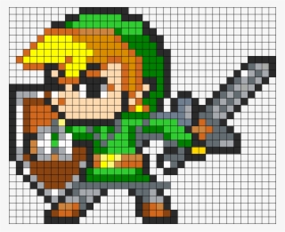 Link - Central City Brewing Co Ltd