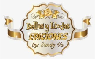 Jar Label Template Transparent