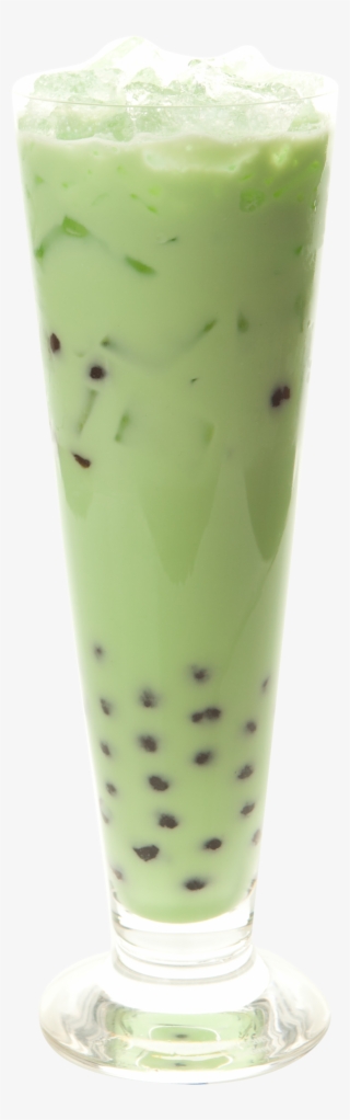 Honeydew Cream Tea Cream Tea, Tea Smoothies, Honeydew, - Smoothie