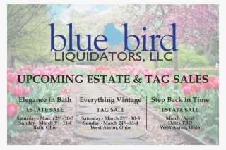 Please Go To Upcoming Sales For More Details - Banzai Institute