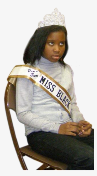 Gif Pokemon Animated Animation 3d Pokeball Png Transparent - Sitting