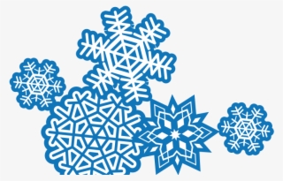 Pattern-snowflake