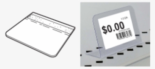 More Views - Sketch Pad