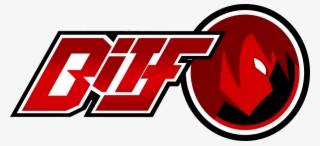 Bitztv - Channel Hero