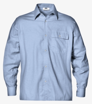 Long-sleeved T-shirt
