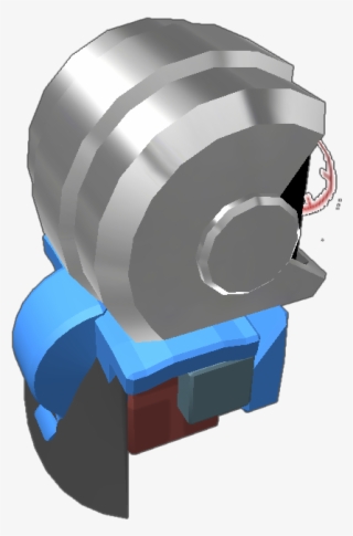 🚀zero Count Oscillator On🚀 🚀set Coordinates🚀 🚀engaging - Illustration