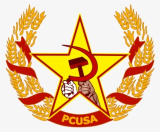 Good News/bad News From The Gen - Laurel Wreath Png Wheat