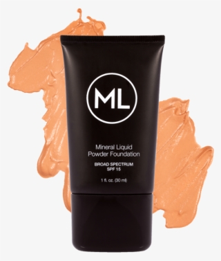 Make Up By Modellauncher Cosmetics - Drink