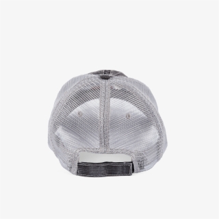 Image For Capacity Demonstration Purposes Only - Baseball Cap