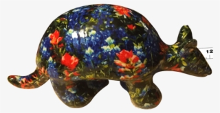 View Images - Animal Figure