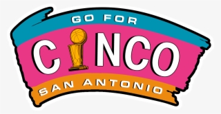 San Antonio Spurs Old Logo Car Interior Design - Illustration