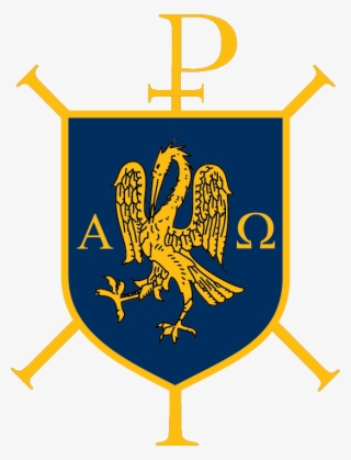 New Ambrose Crest With Alpha Png - Ambrose School Logo