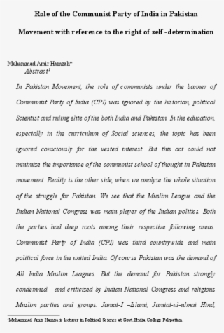 Doc - Contoh Visum Et Repertum Kejahatan Seksual