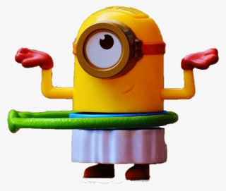 Com/png/minion Transparent Png - Cartoon