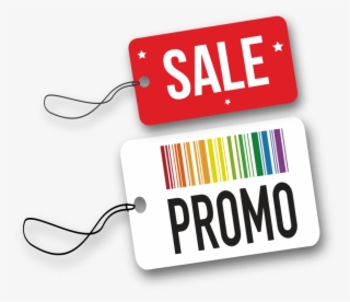 Products - Graphic Design
