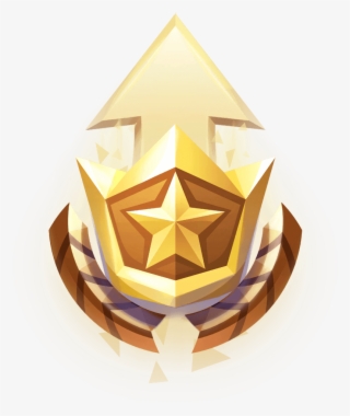 Fortnite Battle Pass Png