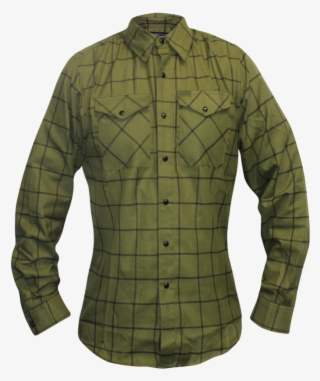 Dixxon Flannel Co Women's Bodie - Active Shirt