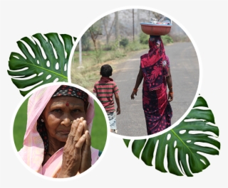 The Punjab Insurgency, A Rebellion That Ravaged The - Tribe